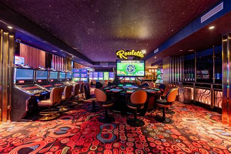 merit starlit casino|Homepage .